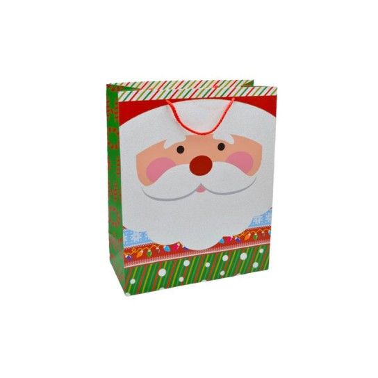 SACO NATAL 18x23x10 2419-010 CX360 SACO NATAL 18x23x10 2419-010 CX360