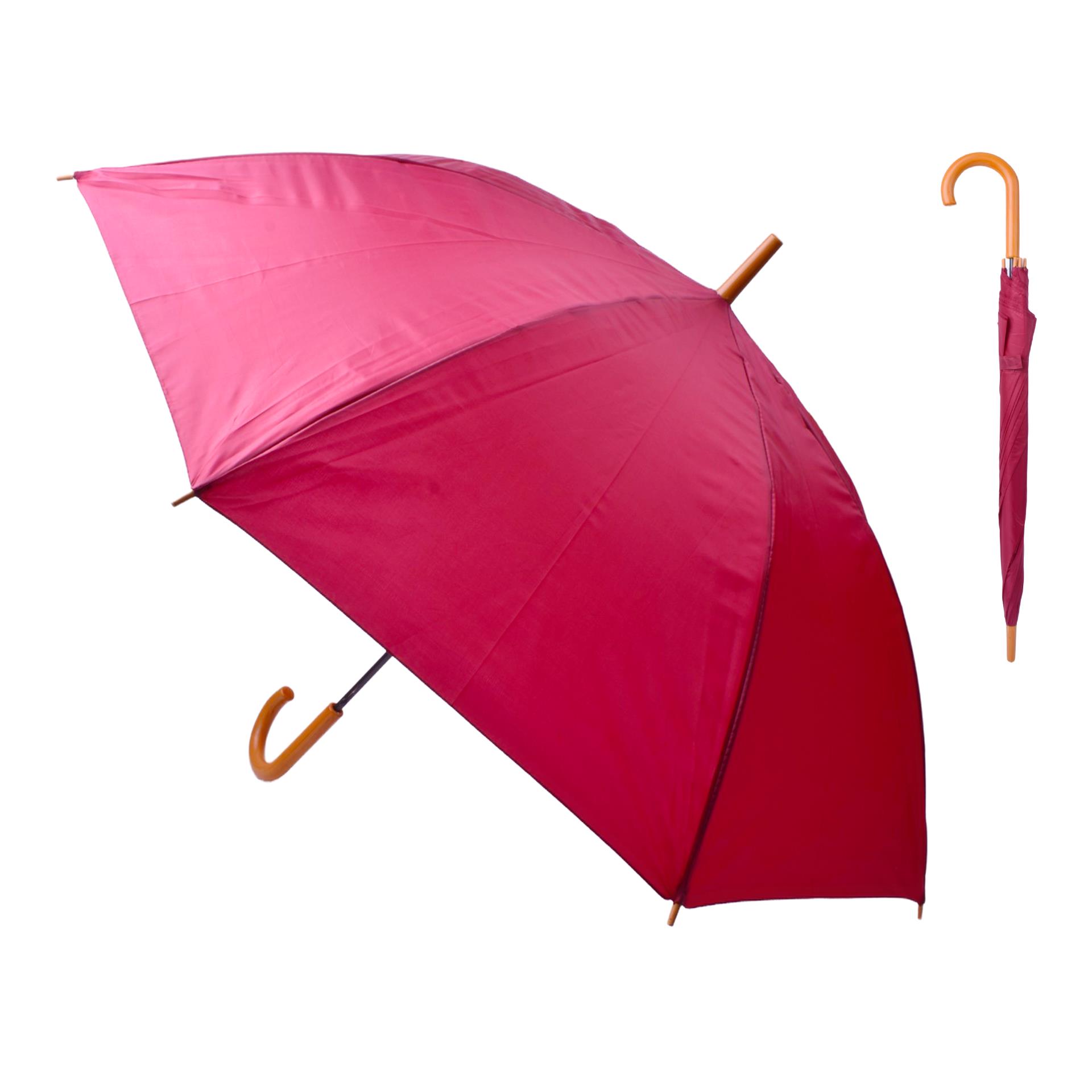 GUARDA CHUVA 60CM AUT. 2338-230 CX60 GUARDA CHUVA 60CM AUT. 2338-230 CX60