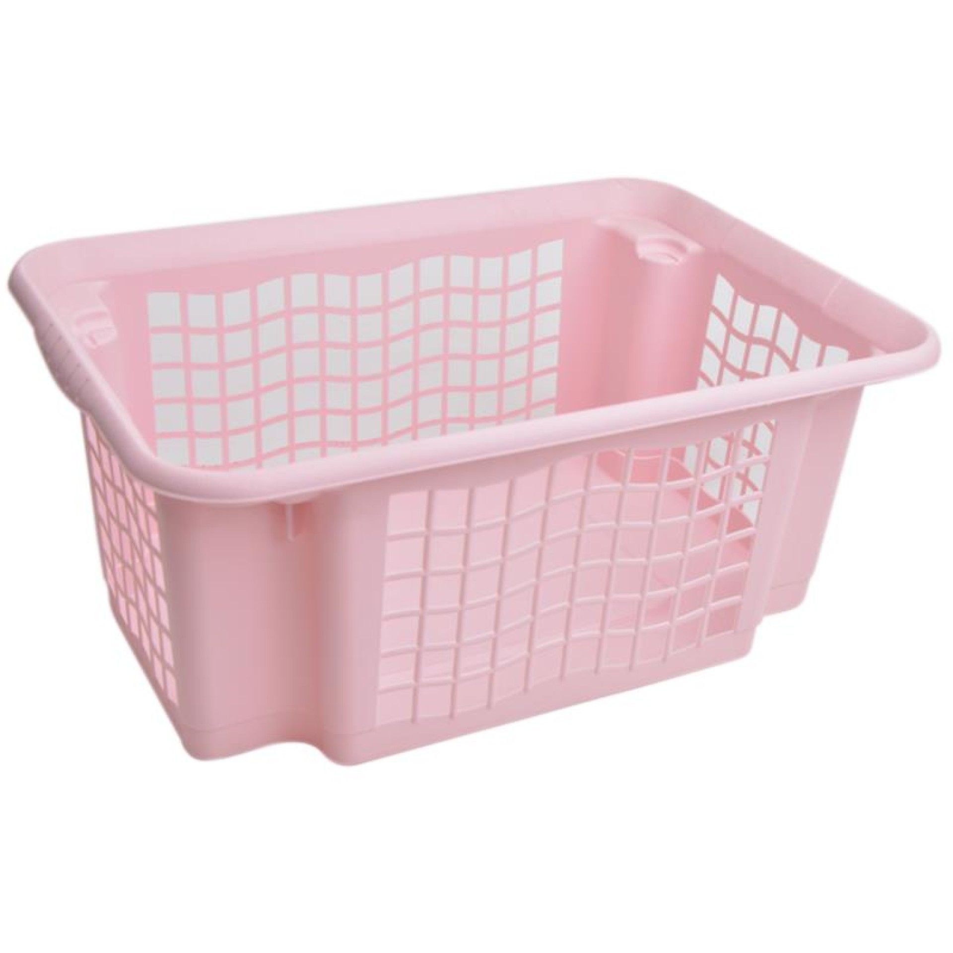 CESTO RICKY BE CLASSIC 2309 CESTO RICKY BE CLASSIC 2309