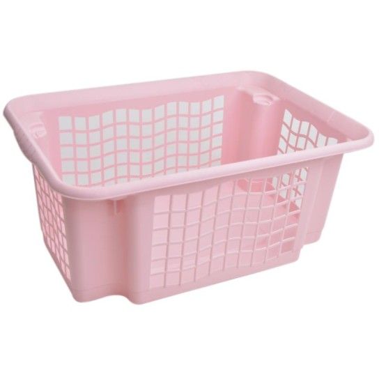 CESTO RICKY BE CLASSIC 2309 CESTO RICKY BE CLASSIC 2309
