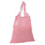 SACO COMPRAS DOBRAVEL 1407-053 CX600