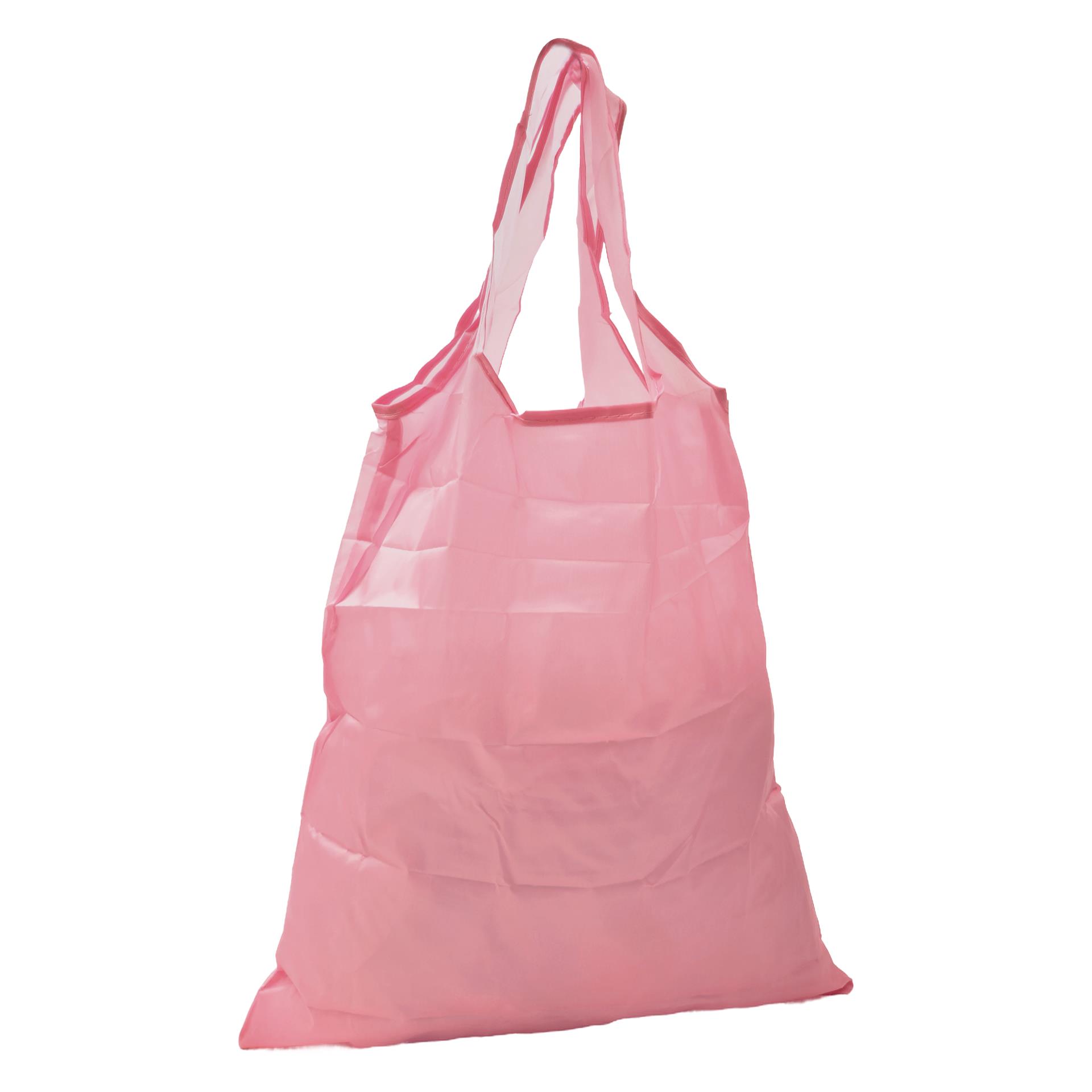 SACO COMPRAS DOBRAVEL 1407-053 CX600 SACO COMPRAS DOBRAVEL 1407-053 CX600