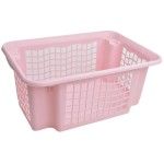 CESTO RICKY BE CLASSIC 2309