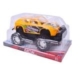 CARRO AG59205/162 CX60