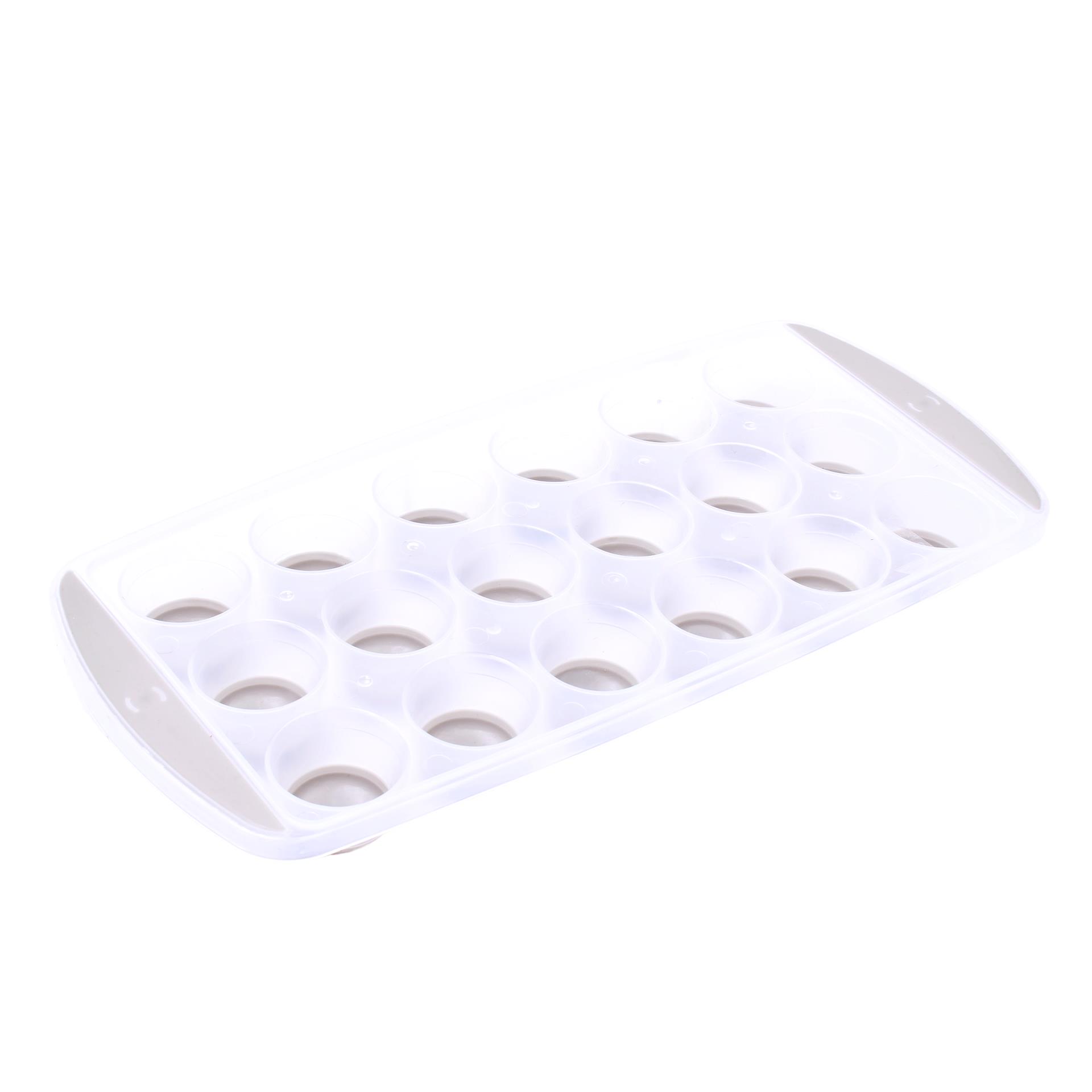 COVETE P/GELO SKPA-837-430 CX72 COVETE P/GELO SKPA-837-430 CX72