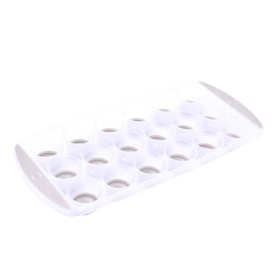 COVETE P/GELO SKPA-837-430 CX72 COVETE P/GELO SKPA-837-430 CX72