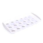 COVETE P/GELO SKPA-837-430 CX72