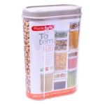 FRASCO TOTEM 1,5LT 119371A