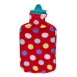 SACO AGUA QUENTE FORRADO 2621-000 CX60