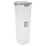FRASCO PLASTICO LONDON 1,7L 15084 FRASCO PLASTICO LONDON 1,7L 15084