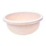 BACIA  PLASTICA 7L