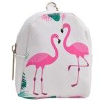 PORTA MOEDAS 2385-200 Q12 20%