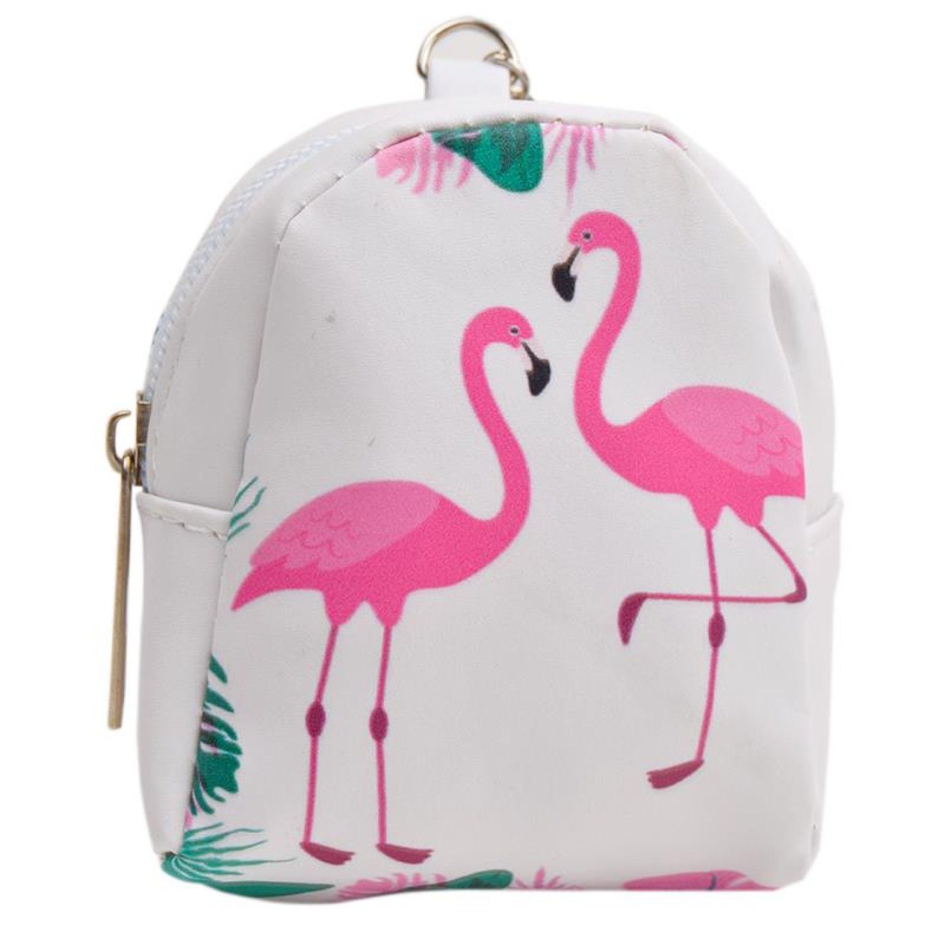 PORTA MOEDAS 2385-200 Q12 20% PORTA MOEDAS 2385-200 Q12 20%