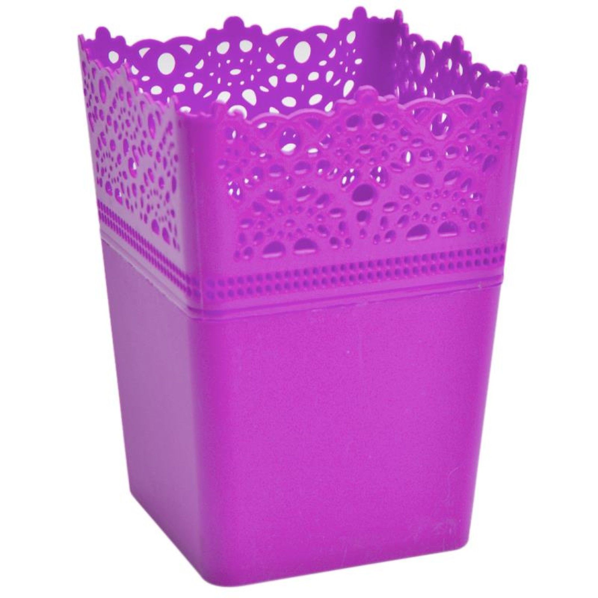 CESTO / VASO 1.2LT A149 CESTO / VASO 1.2LT A149