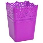 CESTO / VASO 1.2LT A149 CESTO / VASO 1.2LT A149