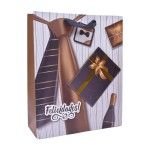 SACO PAPEL 32X26X10 3D 1968-409-01 CX240 SACO PAPEL 32X26X10 3D 1968-409-01 CX240