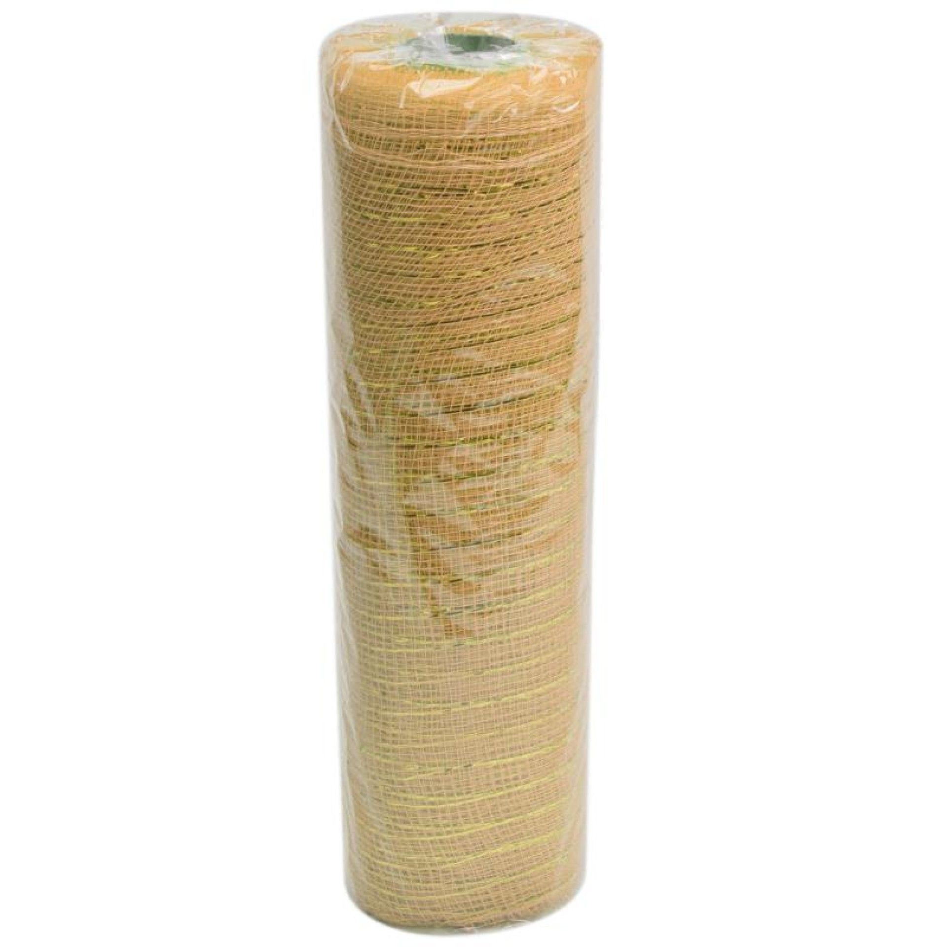 ROLO REDE P/ FLORES 27,5CM 52546 ROLO REDE P/ FLORES 27,5CM 52546