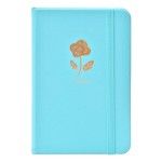 BLOCO DE NOTAS A6 1595-102-01 CX144