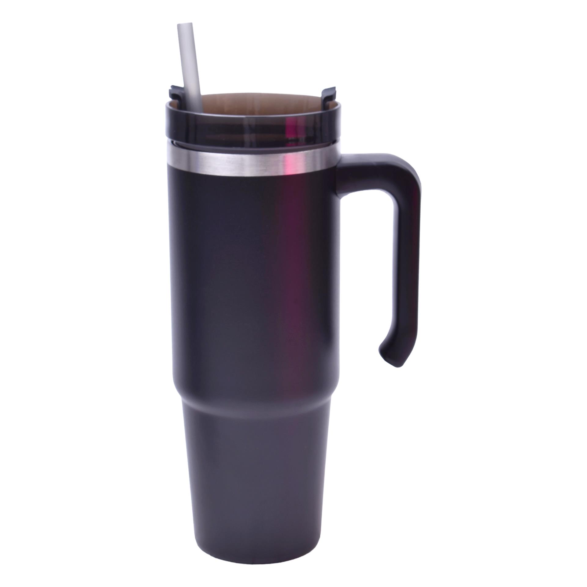 JARRA TERM C/PALHINHA 900ML 2947-102-01CX20 JARRA TERM C/PALHINHA 900ML 2947-102-01CX20