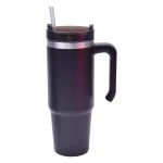 JARRA TERM C/PALHINHA 900ML 2947-102-01CX20
