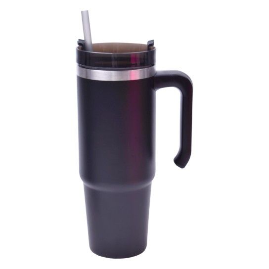JARRA TERM C/PALHINHA 900ML 2947-102-01CX20 JARRA TERM C/PALHINHA 900ML 2947-102-01CX20