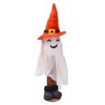 FANTASMA HALLOWEEN 26CM 2855-705 CX360 FANTASMA HALLOWEEN 26CM 2855-705 CX360