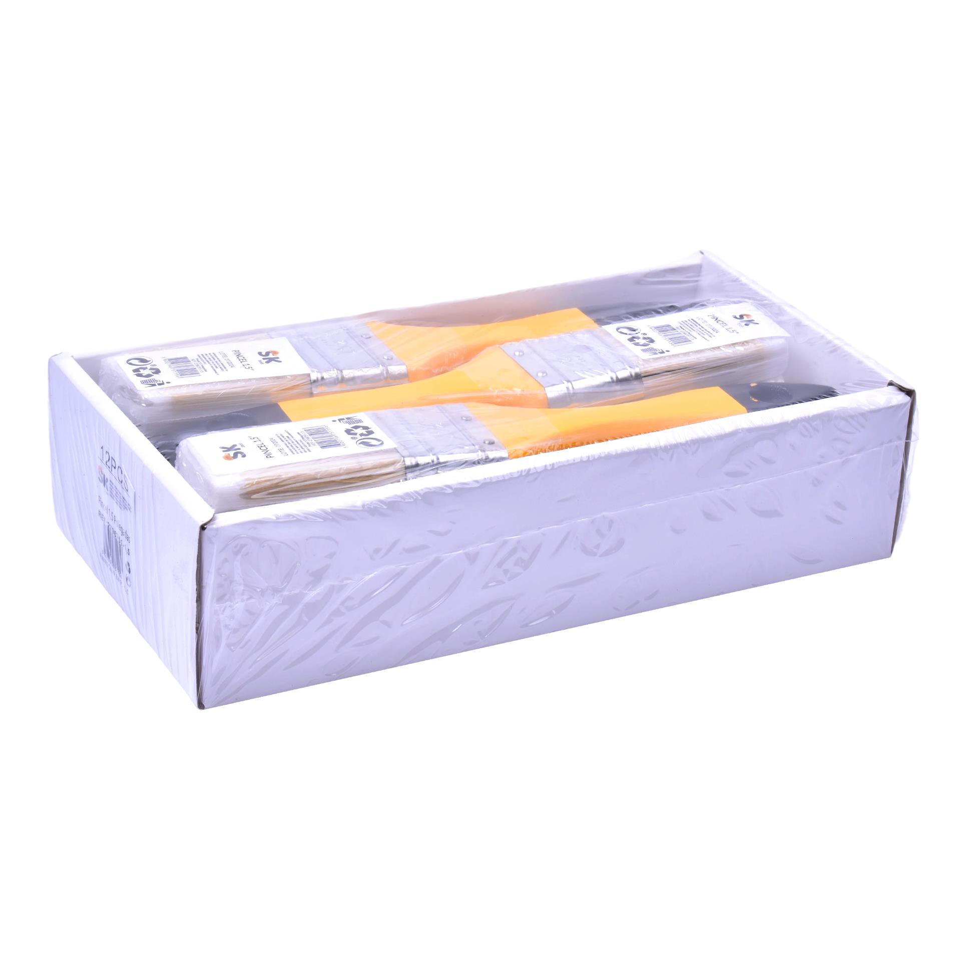 PINCEL 1,5 2796751-1,5 CX360 PINCEL 1,5 2796751-1,5 CX360