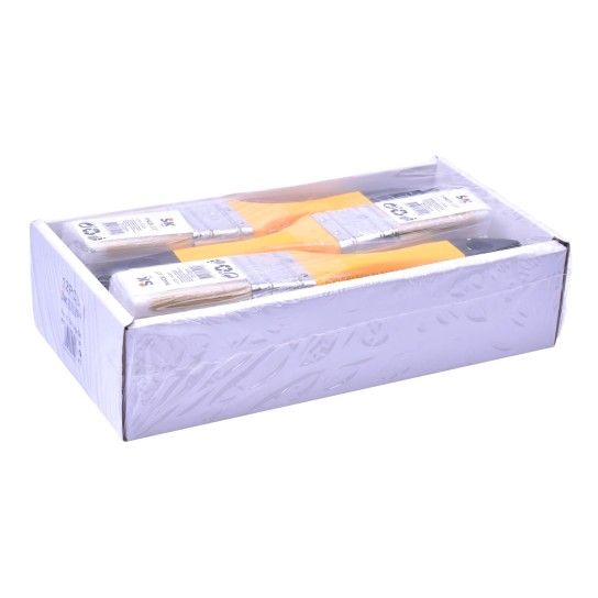 PINCEL 1,5 2796751-1,5 CX360 PINCEL 1,5 2796751-1,5 CX360