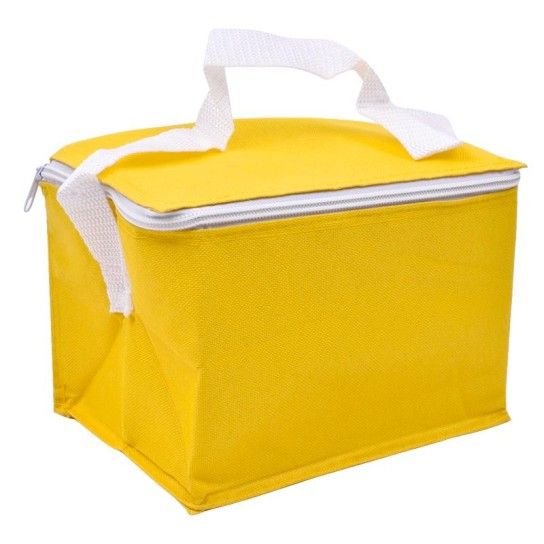 SACO TERMICO 21X15X15 BC146 SACO TERMICO 21X15X15 BC146
