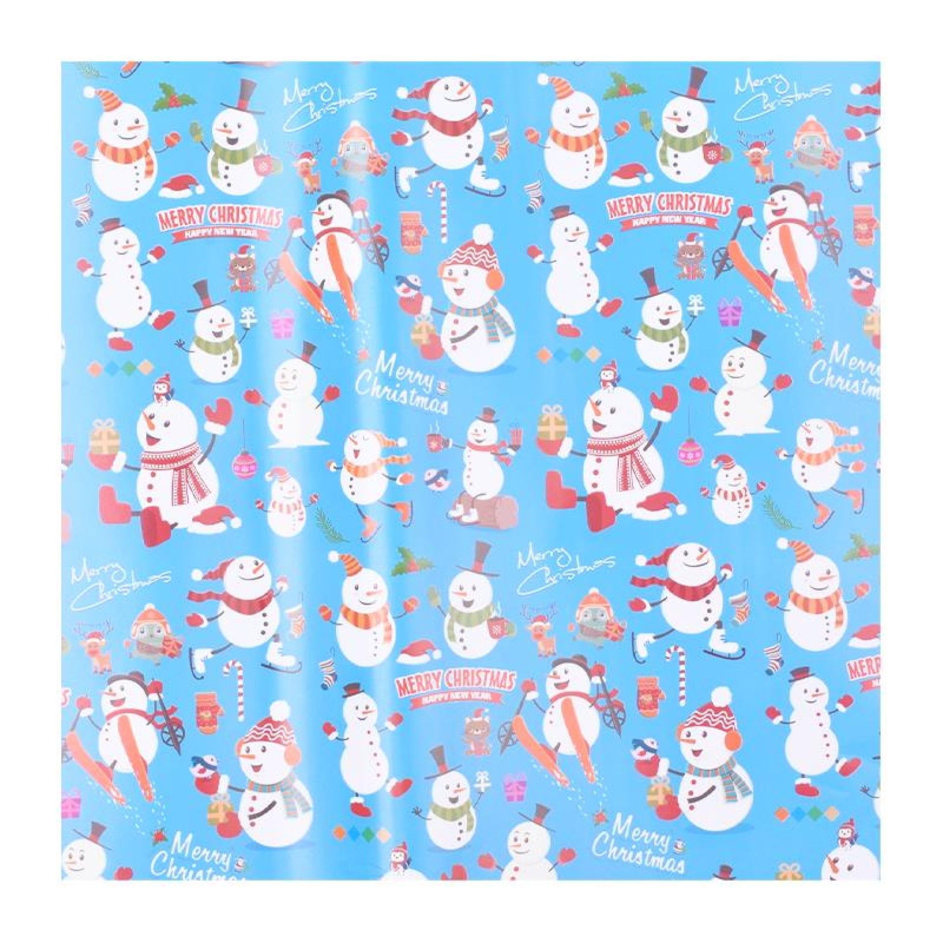 PAPEL FANTASIA 100 x 70cm PAPEL FANTASIA 100 x 70cm