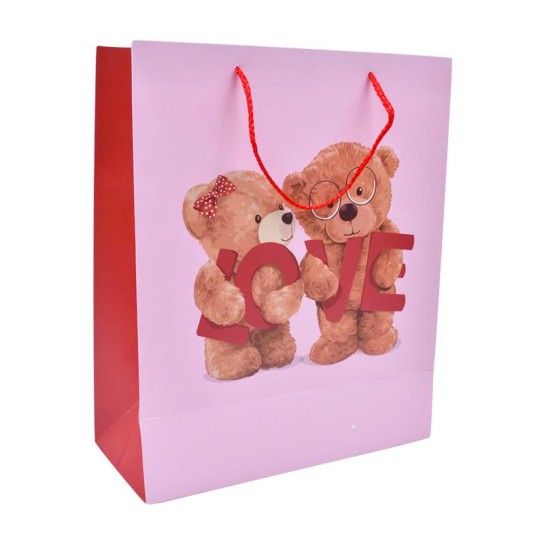 SACO 26x32x12CM 2419-504-01 CX240 SACO 26x32x12CM 2419-504-01 CX240