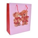 SACO 26x32x12CM 2419-504-01 CX240