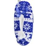 PANTUFAS 25CM 2415-050-05 CX120