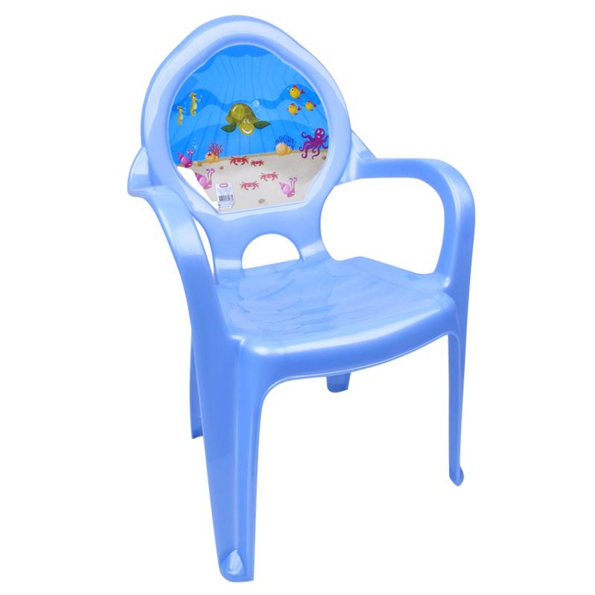 CADEIRA PLAST. INFANTIL C032 CX25 CADEIRA PLAST. INFANTIL C032 CX25