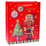 SACO PAPEL 30X42X12CM 2915-200-02 CX96
