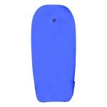 PRANCHA SURF 99X46X4,5CM 420-500-99 PRANCHA SURF 99X46X4,5CM 420-500-99