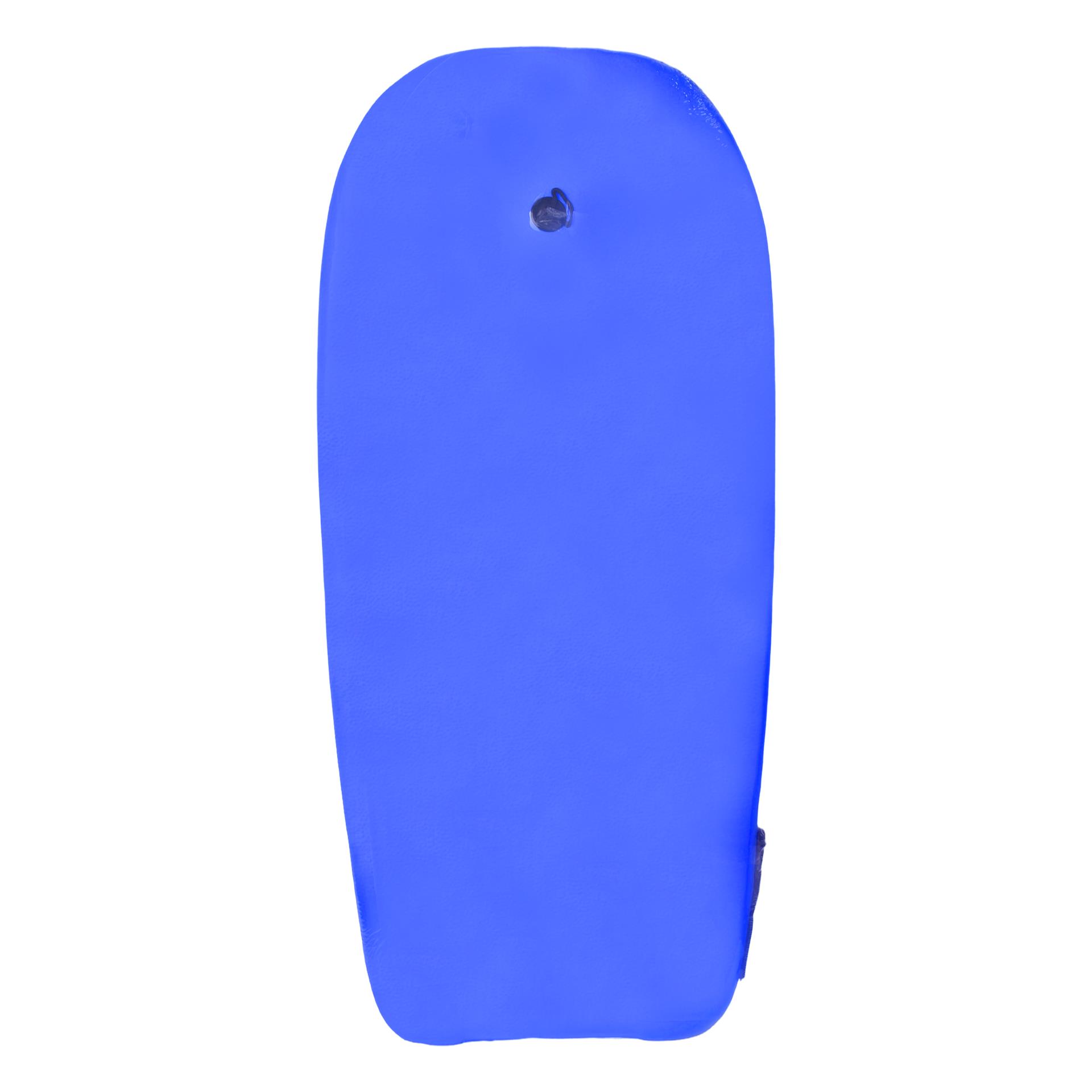PRANCHA SURF 99X46X4,5CM 420-500-99 PRANCHA SURF 99X46X4,5CM 420-500-99