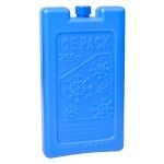 ACUMULADOR GELO 200ML 820-307 CX24