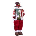 BONECO NATAL EXT. 92CM 2316-520-02 BONECO NATAL EXT. 92CM 2316-520-02