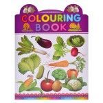 LIVRO PINTAR 1816-010 CX600