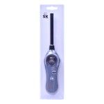 ISQUEIRO JZDD-808 0782-06 CONT24 CX144