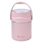 TERMO 600ML 2950-650 CX30