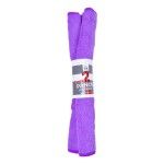 CONJ.2 PANOS MIC.30X30 249910002R CX144
