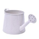 REGADOR METAL 3073-200-54 CX48