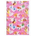 PAPEL EMBRULHO DISNEY 70200CM CX50