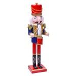 SOLDADO 38CM 2398-006-16 CX12