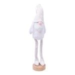 BONECO PAI NATAL LUZ 2680-809-40 CX48