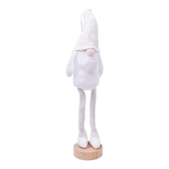 BONECO PAI NATAL LUZ 2680-809-40 CX48 BONECO PAI NATAL LUZ 2680-809-40 CX48
