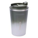 COPO C/TP C/TERMOM 380ML 2950-502 CX50 COPO C/TP C/TERMOM 380ML 2950-502 CX50