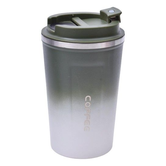 COPO C/TP C/TERMOM 380ML 2950-502 CX50 COPO C/TP C/TERMOM 380ML 2950-502 CX50